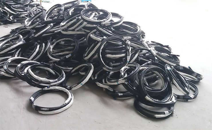 1752567813943247.jpg 1752567813943247.jpg